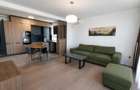 Apartament 2 camere de închiriat – Dumbrăvița, zona Mureș - 1