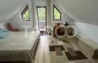 Apartament la casa 100mpu acces curte taxe incluse Poplaca sibiu - 5
