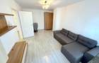 2 camere, bloc nou, mobilat modern, in Zorilor, langa benzinaria MOL - 5