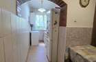 Apartament cu 2 camere Dambu Pietros - 16