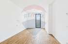 Apartament luminos cu 3 camere si parcare in The Ivy - Jandarmeriei - 5