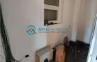 Royal Imobiliare-Inchiriere Spatiu de Birouri Zona Cantacuzino - 21