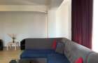 Exclusivitate! Apartament 2 camere - 92 mp - 110.000 euro (cod E8+E10) - 11