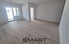 Apartament 2 camere 54mp Doamna Stanca - 2