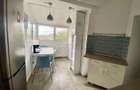 Apartament deosebit situat ultracentral | GalDan Apartments - 8