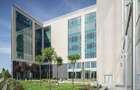 Floreasca Park: Building B - 3