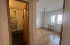 Apartament rar la vanzare - 5