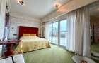 Exclusive Penthouse *514sqm* / terrace 255sqm - Lake View // Floreasca - 49