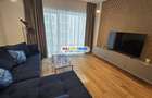 Apartament 2 cam | Parcare | et 3 11 | One Cotroceni - 5
