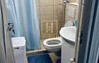 Apartament 2 camere SD Podu Ros Tutora 400 euro - 6