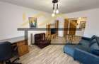 Apartament de 2 camere, 50mp, Zona Centrala - 2