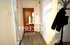 APARTAMENT DE ÎNCHIRIAT ÎN ȘTRAND | 3 CAMERE | BALCON | ETAJ 2 - 5