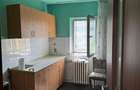 Vand apartament 2 camere - 10
