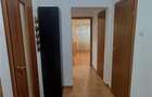 Apartament 3 camere zona Colentina - 4