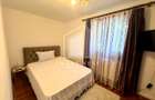 Apartament 3 camere | Etaj 1 | Zona Closca - 10