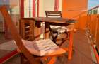 Apartament 2 Camere , Viva City, Parcare subterana - 12