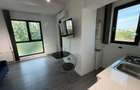 Apartament Ranetti Residence - Metrou Grozavesti - 4