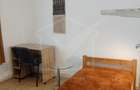 Apartament 3 camere decomandate, 2 bai, Mănăștur - 4