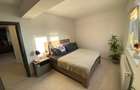 Inchiriez apartament open space Soho Residence Triaj langa Coresi pet friendly - 1