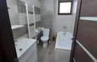 Apartament 1 Camera Tudor Vladimirescu - 8