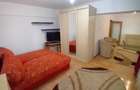 Apartament de inchiriat cu o camera 47 mp Calea Romanului - 1