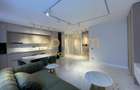 ARQA RESIDENCE/IANCU NICOLAE/SUPERB/TERASA GENEROASA/PISCINA - 2