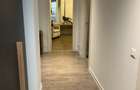 Cloud9, Apartament 2 cam, mobilat-utilat | Parcare inclusa | Pet friendly - 15