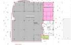 Spatii Birouri - 350 mp - Zona Centrala - 18