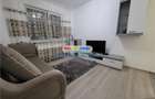 Garsoniera Militari Residence Mobilata,Utilata 51.500 Euro - 20