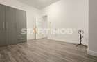 Apartament 3 camere SunnyVille cu parcare subterana - 8