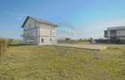 Comision 0 | Duplex modern | Priveliște superbă | Posibilitate rate - 33