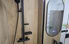 2 camere Tineretului vis-a-vis Parc - 8