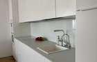 Apartament 3 camere premium, 90 mp - 5