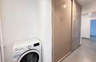 3 CAMERE ‖ DECOMANDAT ‖ BLOC REABILITAT ‖ 10 MIN METROU IANCULUI ‖ - 7