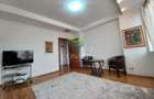Apartament cu 3 camere Primaverii - 8