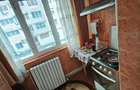 Apartament de inchiriat, zona spital - 4