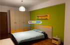 Apartament 3 Camere Titan COD 262 - 9