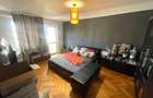 Apartament 3 camere | 63 mp | etaj 9 | zona Cetate - 1