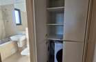 2 camere complex Greenfield // Loc de parcare inclus - 6