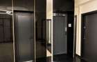 Apartament modern 1 cameră | 40 mp | ONCOS Residence | Parcare - 12