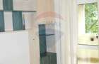 Apartament cu 4 camere de închiriat în zona Targu Cucu - 5
