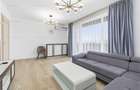 Apartament 2 camere PREMIUM Urban Plaza - 2