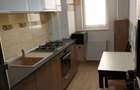 Apartament 2 camere | Tineretului City | Calea Văcărești | Etaj 5 | - 3