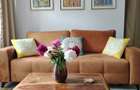 Apartament cochet - short time rent - 1