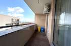 Apartament 2 camere, 52 mp, terasa, bloc nou, Andrei Muresanu - 12