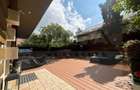 Casa individuala 210mp, terasa, sauna, jacuzzi, zona C-tin Brancusi - 25