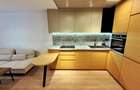 Apartament 2 camere, Pet Friendly -  Celini | Parcul Circului |  Lacul Tei - 6