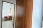 Apartament de vanzare, 2 camere, etaj 2, mobilat, Cetate, Alba Iulia - 5