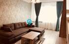 Apartament 2 Camere / Carrefour Orhideea - 1