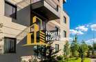 2 CAMERE - PIPERA - ANSAMBLU CU FACILITĂȚI PREMIUM - 10